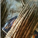 邹平一凡绿色食品有限公司