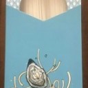 威海金纽带海洋食品有限公司