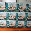 浙江甬琪供应链管理有限公司