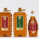 钰浩祥合（天津）商贸有限公司