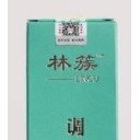 河北林簇商贸有限公司