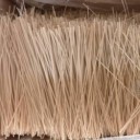 南阳市玉薯坊食品有限公司