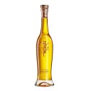 江西省德义行油茶开发有限公司