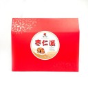 汾阳市绿通食品有限公司