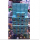 哈尔滨市香坊区红星二锅头金天综合超市