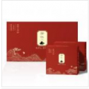 郑州太真生物科技有限公司