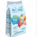 陕西红星美羚乳业股份有限公司