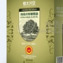 恒大粮油（深圳）有限公司