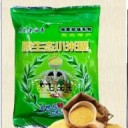 哈尔滨市兴利米制品有限公司