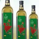 广州维圣橄榄油有限公司