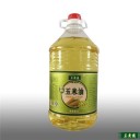 黑龙江省正黄旗粮油有限公司