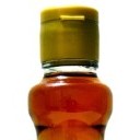 西安市户县刘记调味品有限公司