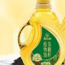 河南省天羽畅商贸有限公司