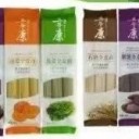 青岛五谷康食品营养科技有限公司