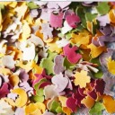 德州兴客食品有限公司司