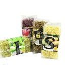 菏泽春雨食品有限公司