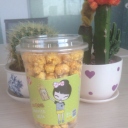 青岛新六合商贸有限公司