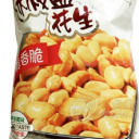 饶阳县老四食品厂