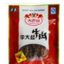 平昌李方荣食品有限公司