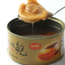 福建亿达食品有限公司