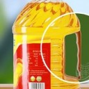 日照福之泉粮油食品有限公司