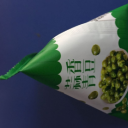 河南大金台食品有限公司