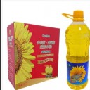 郑州京沙进出口贸易有限公司