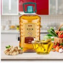 河南省乾星实业有限公司