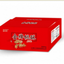 江西仁兴食品有限公司