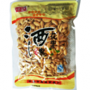 辛集市昌盛食品厂