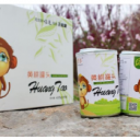 徐州美鲜乐商贸有限公司