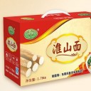 东莞市盈丰米面制品厂