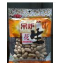 陕西驰誉斋食品有限公司