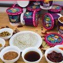 山东龙宏食品有限公司