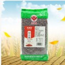 河南省粒满香农产品有限公司