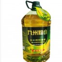 周口鼎大粮油食品有限公司