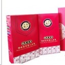 宏鼎农业开发（廊坊）有限公司