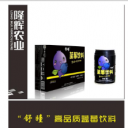 青岛秀水湾生态农业发展有限公司