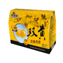 博兴县弘盛食品科技有限公司