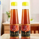 含山县国强食品有限公司