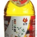 江西省家泰粮油科技有限公司