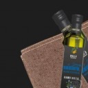 热庄子科技（广州）有限公司