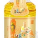 祐源（上海）食品有限公司