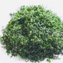 青岛海隆达生物科技有限公司