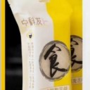 武汉滋滋香食品有限公司