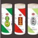 柳州市华亨粉业食品有限公司