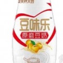 湖南非你魔薯食品有限公司