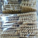 武汉市豆美丽食品有限公司