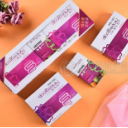 成都美人剂品牌管理有限公司