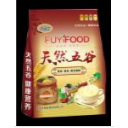 安庆市福宜食品有限公司